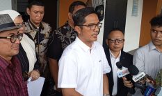 Misteri Kematian Sutrimo Makin Panas, Kuasa Hukum Febrie Adriansyah Bantah Status “Kepala Rumah Tangga”!